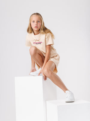 FASHION SET TOP NG Stone / 14