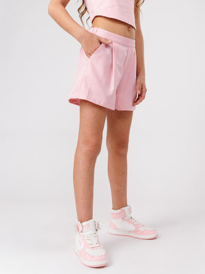 FASHION SET BOTTOM NG Pink / 14