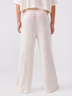 RESORT BOTTOM SET White / 14