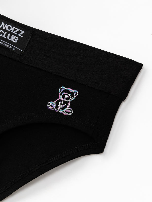 UNDERWEAR  NG H2 / 4