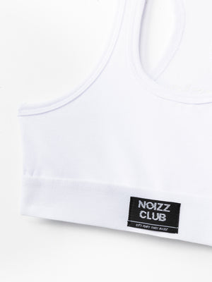 BRA NG H2 / 8