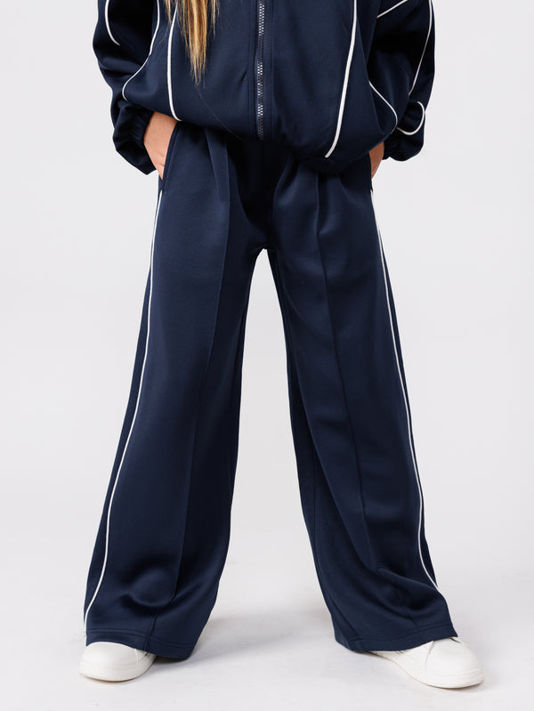 FASHION SET BOTTOM NG Navy / 14