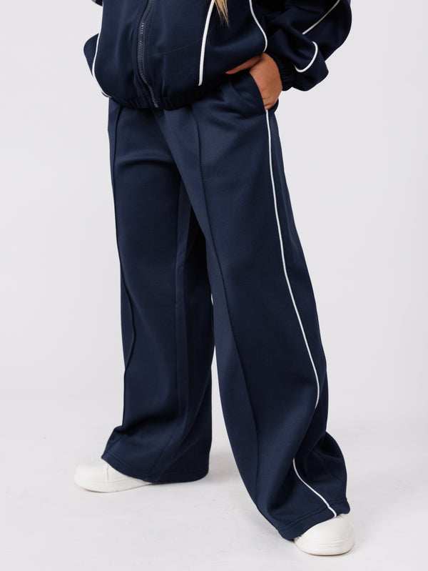 FASHION SET BOTTOM NG Navy / 14