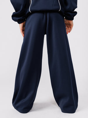 FASHION SET BOTTOM NG Navy / 14