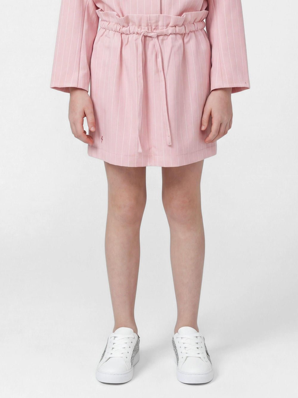 SKIRT NG Pink / 14