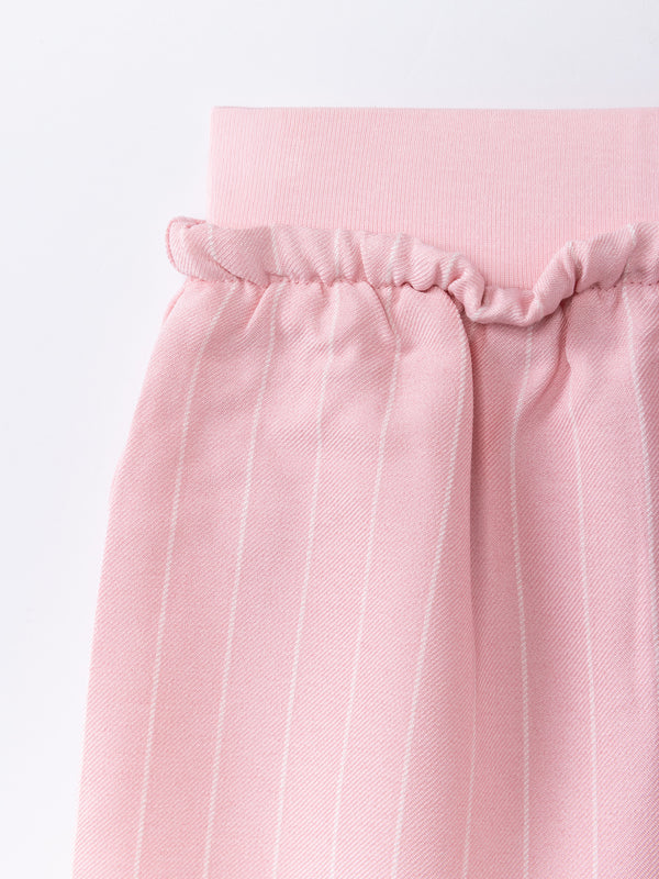 SKIRT NG Pink / 14