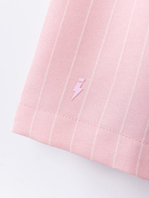 SKIRT NG Pink / 14