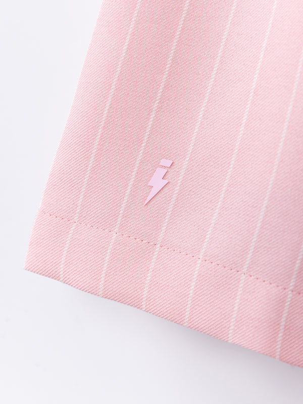 SKIRT NG Pink / 14