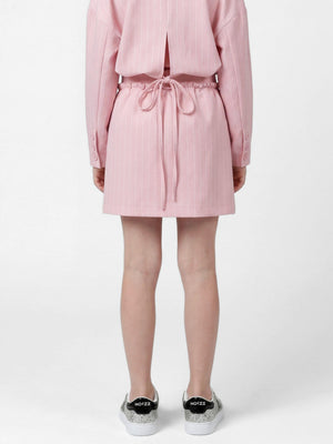 SKIRT NG Pink / 14