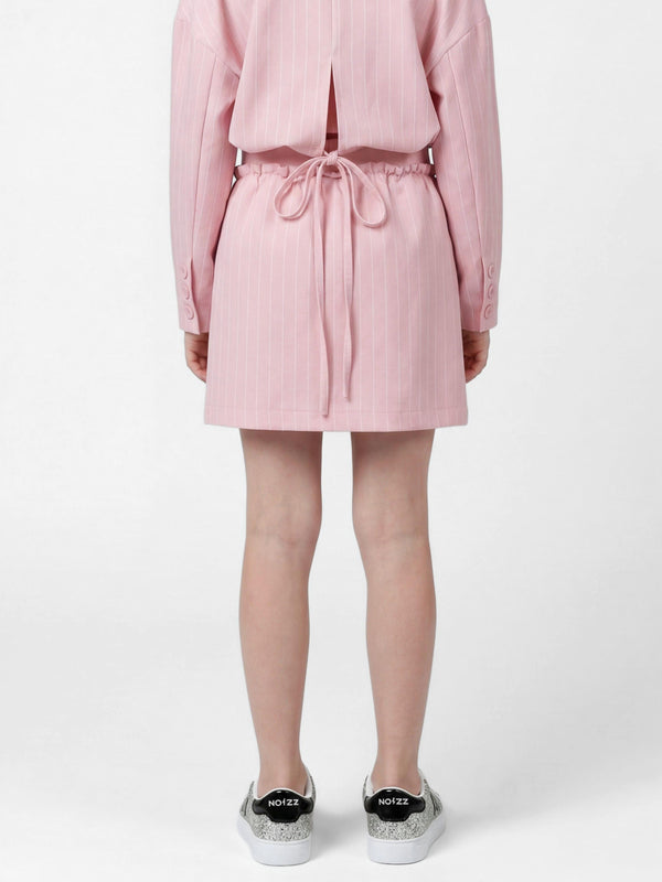 SKIRT NG Pink / 14