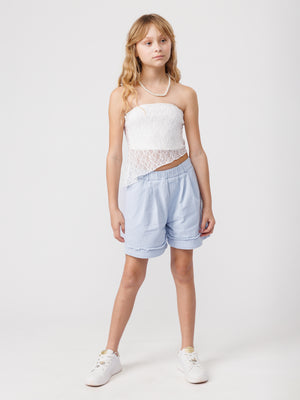 FASHION JEANS NG Blue / 12