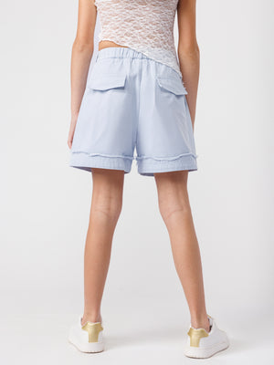 FASHION JEANS NG Blue / 12