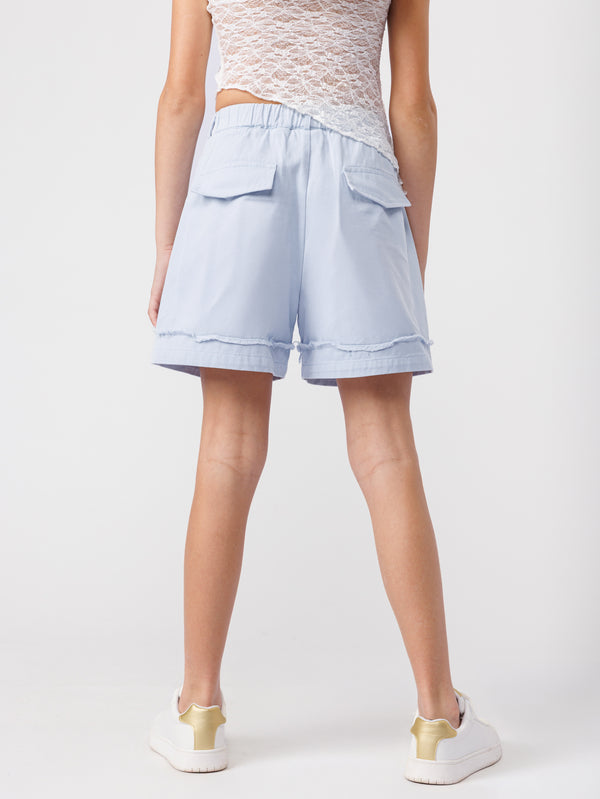 FASHION JEANS NG Blue / 12