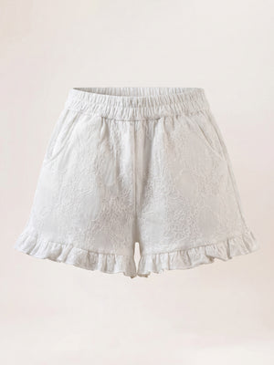 FASHION SET BOTTOM NG