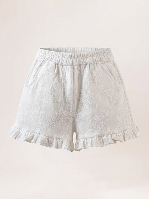 FASHION SET BOTTOM NG