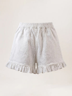FASHION SET BOTTOM NG