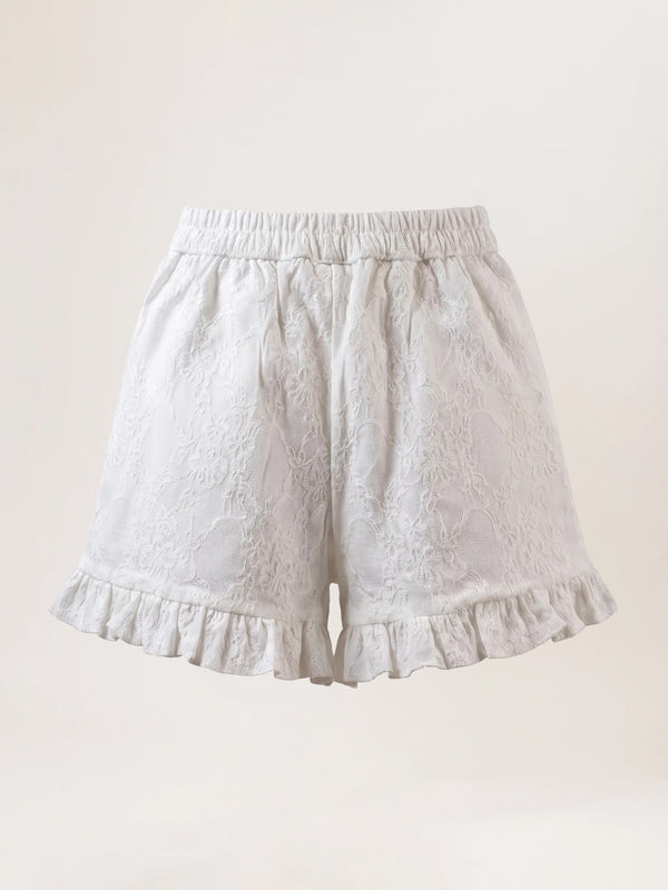 FASHION SET BOTTOM NG