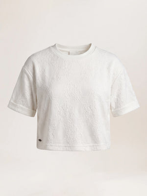 FASHION SET TOP NG