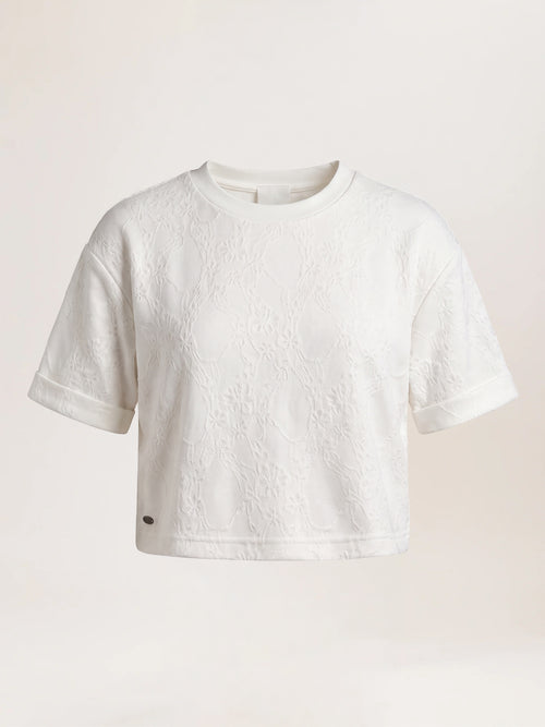 FASHION SET TOP NG