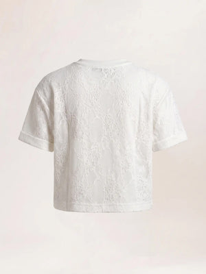 FASHION SET TOP NG
