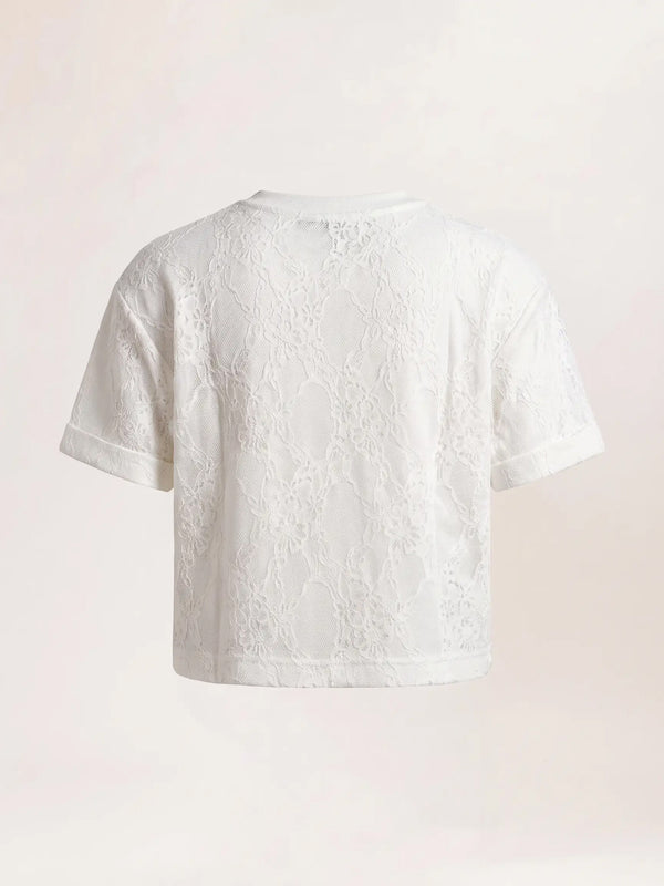 FASHION SET TOP NG