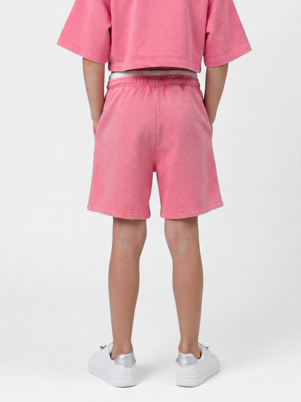 FASHION SET BOTTOM NG Pink / 14