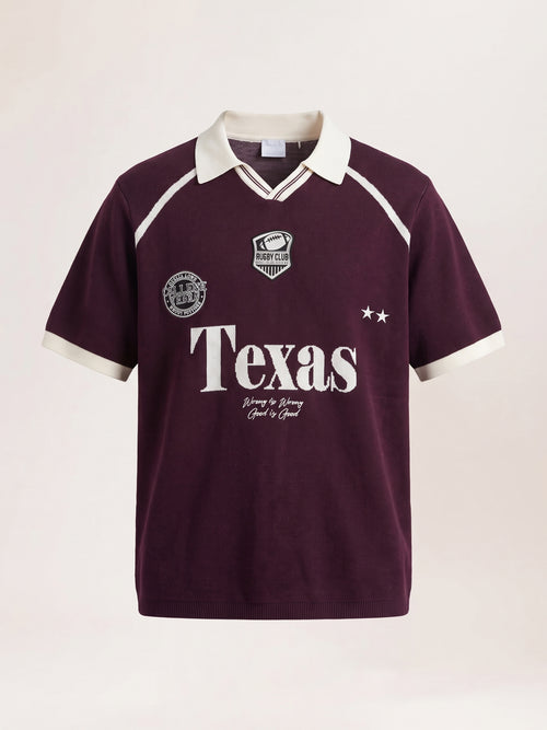 T-SHIRT OVER SIZE