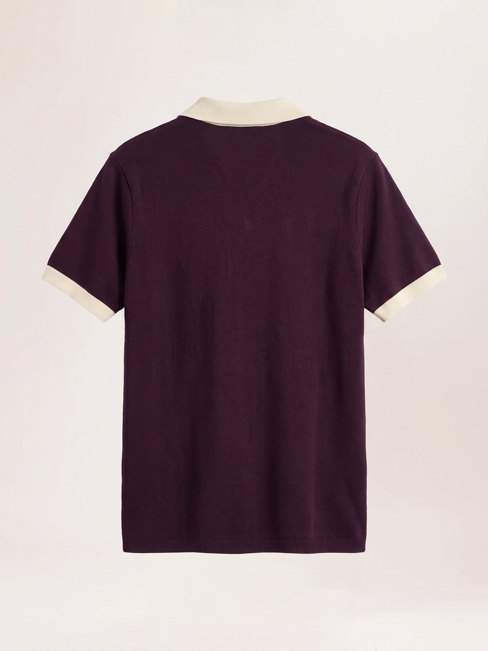 T-SHIRT OVER SIZE