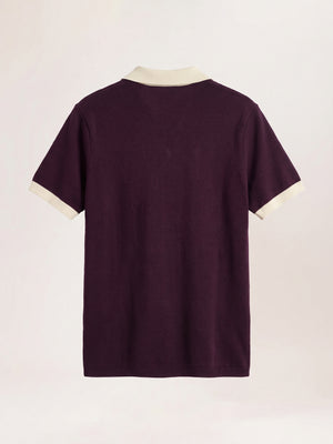 T-SHIRT OVER SIZE