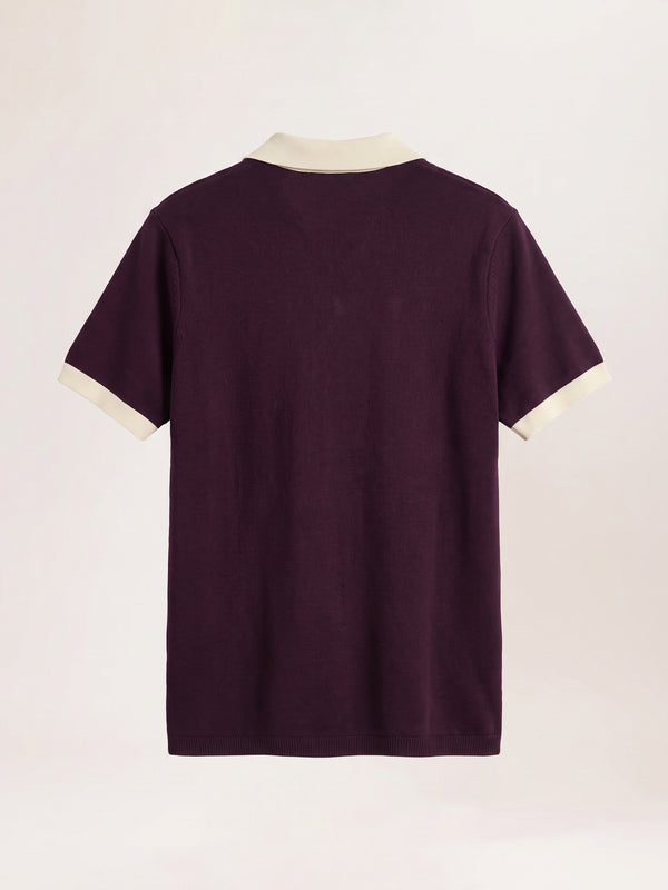 T-SHIRT OVER SIZE