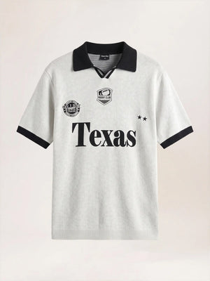 T-SHIRT OVER SIZE