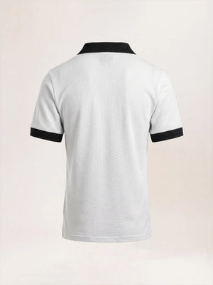 T-SHIRT OVER SIZE