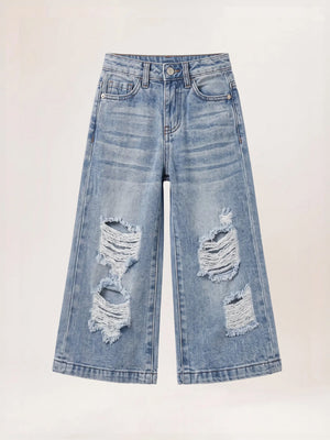FASHION JEANS NG