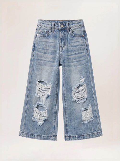 FASHION JEANS NG