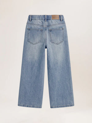 FASHION JEANS NG