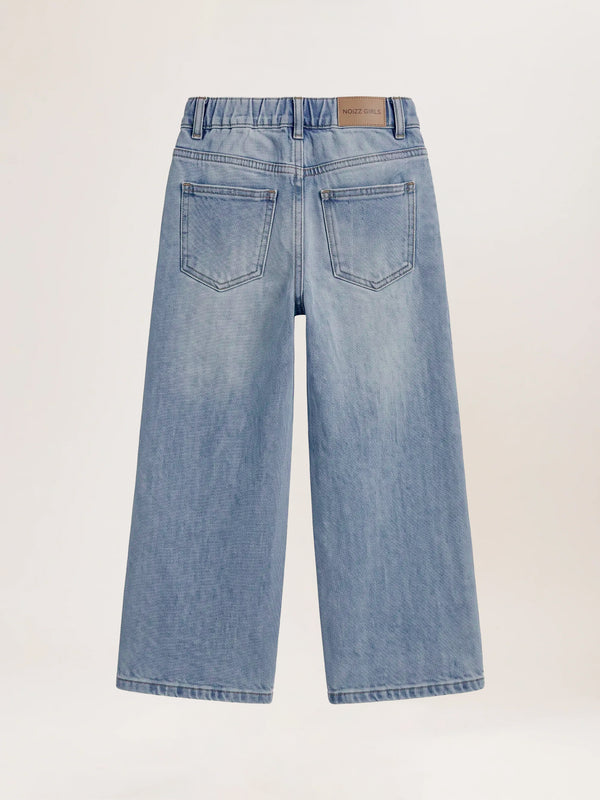 FASHION JEANS NG