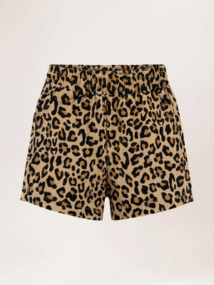 FASHION SET BOTTOM NG