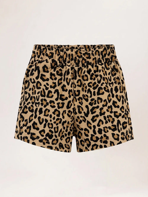 FASHION SET BOTTOM NG