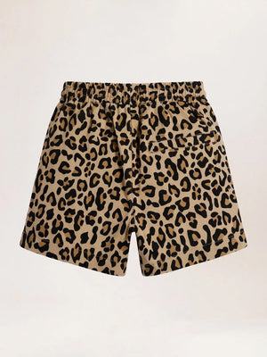 FASHION SET BOTTOM NG
