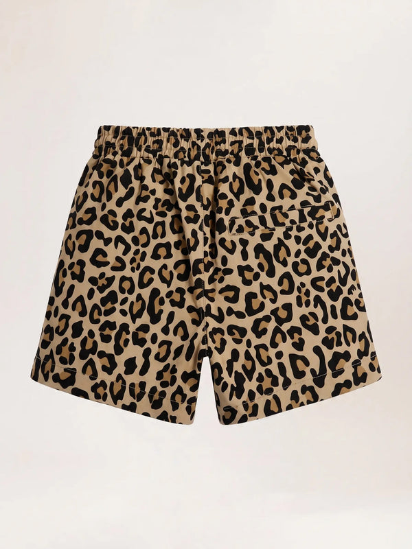 FASHION SET BOTTOM NG