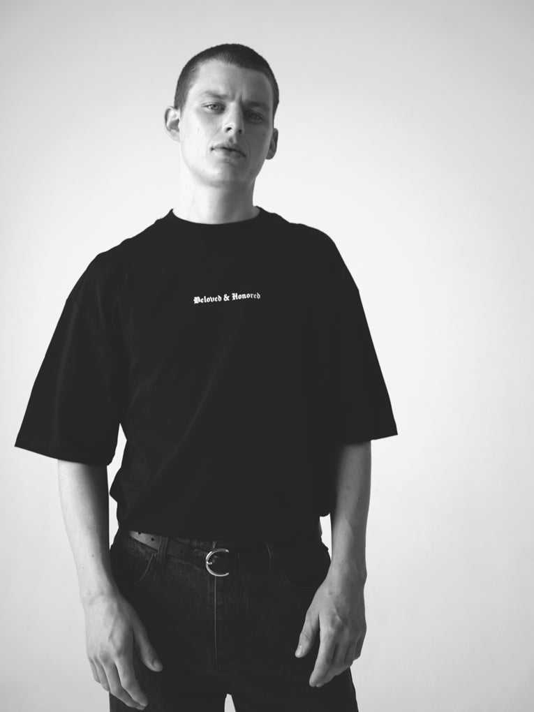collection_image